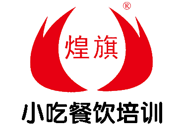 探討HAST試驗(yàn)箱在汽車(chē)電子領(lǐng)域的應(yīng)用前景