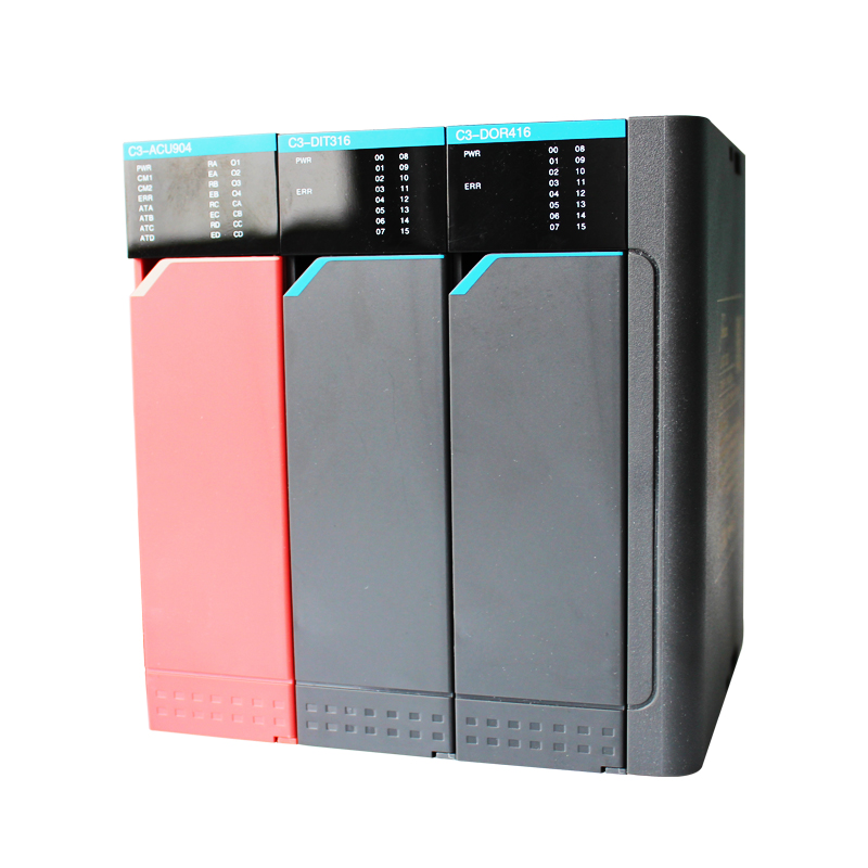 步入式高低溫交變實(shí)驗(yàn)室|大型步入式交變濕熱試驗(yàn)室圖片三