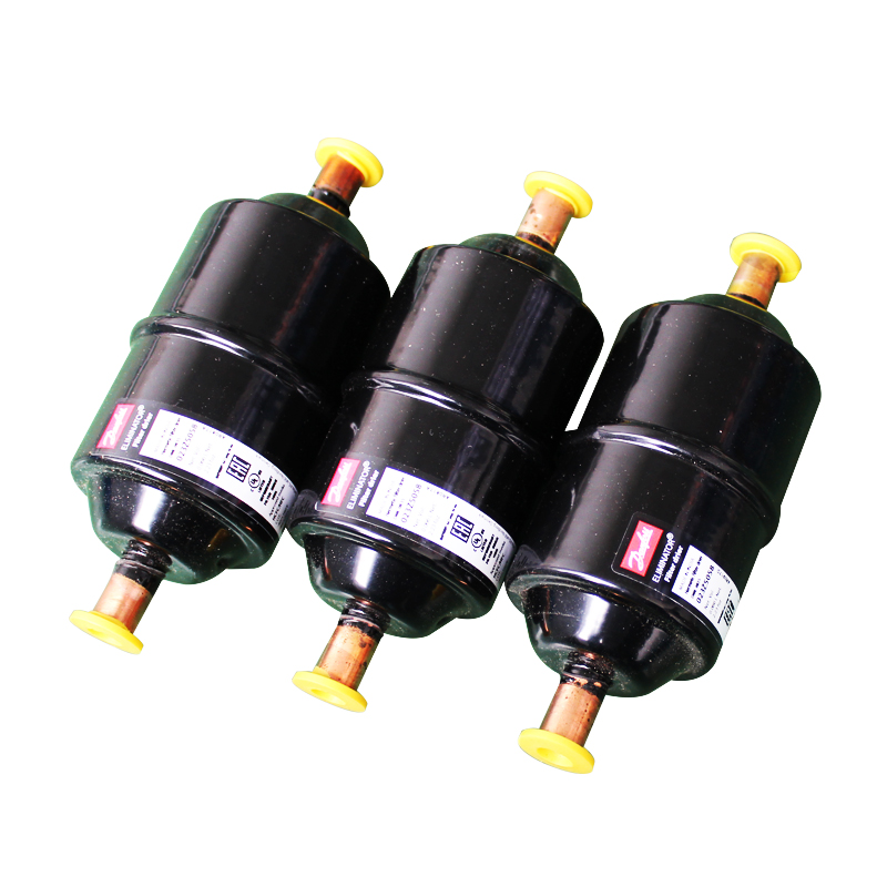 高低溫試驗(yàn)箱|高低溫測(cè)試箱|高低溫箱圖片四