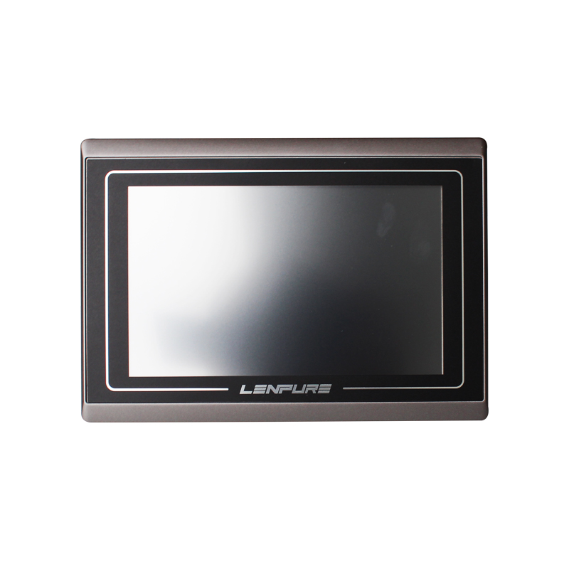 藥品穩(wěn)定性試驗箱|穩(wěn)定性實驗箱|強(qiáng)光照射試驗箱圖片四