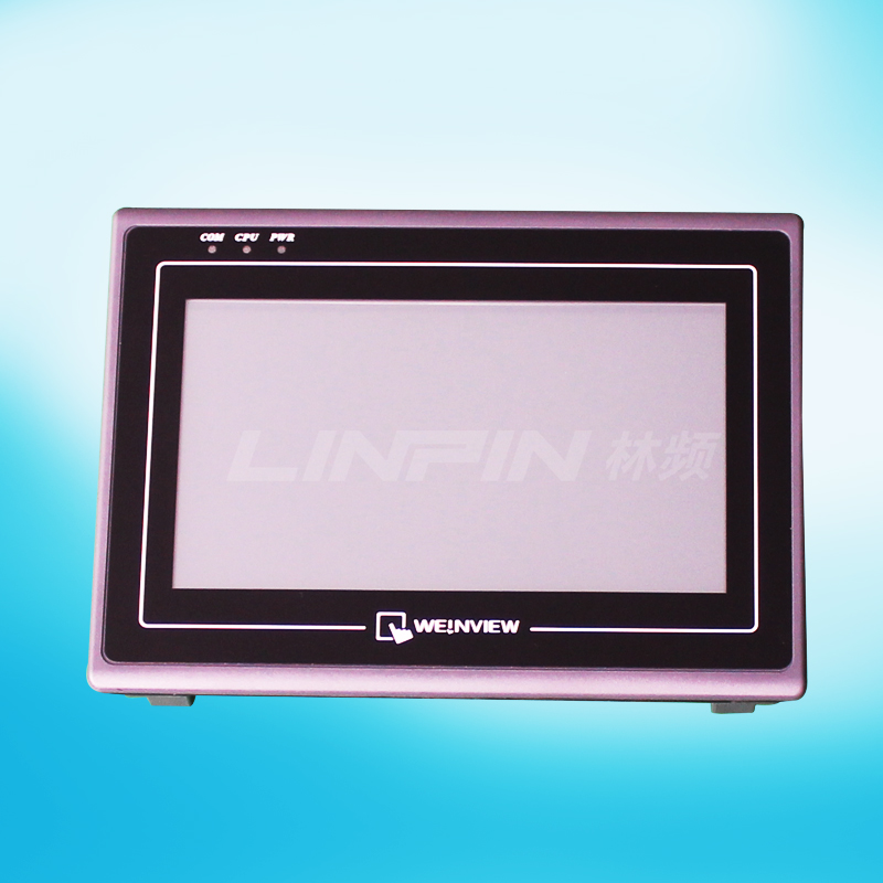 光伏組件測試箱|光伏組件濕凍循環(huán)試驗箱圖片三