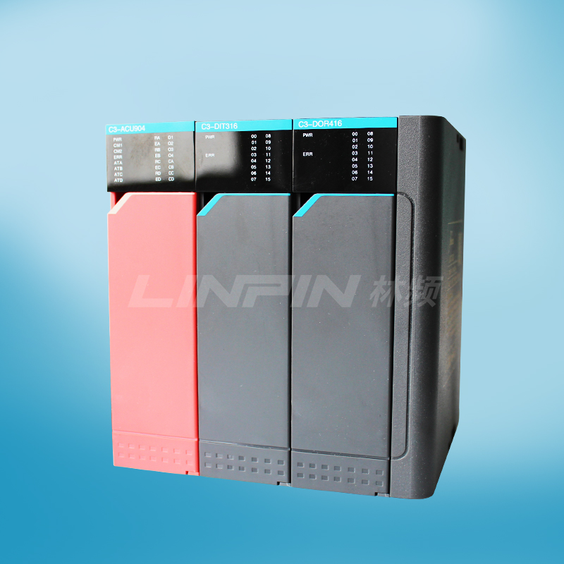 高低溫循環(huán)試驗箱|高低溫快速循環(huán)箱圖片四