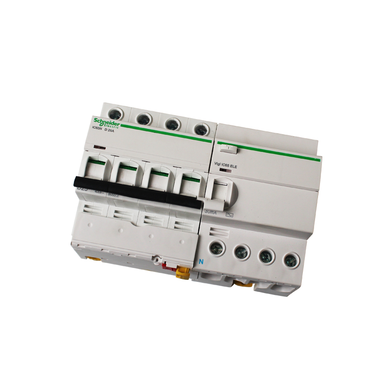 軍標(biāo)砂塵試驗箱|ASTM砂塵試驗箱|國標(biāo)砂塵試驗箱圖片二