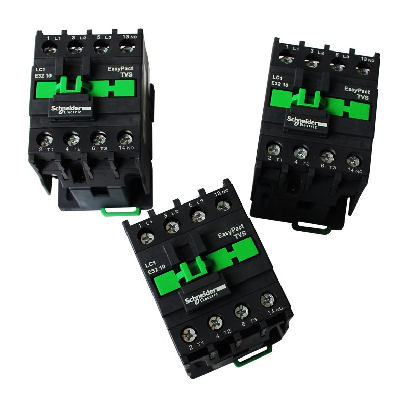 軍標(biāo)砂塵試驗箱|ASTM砂塵試驗箱|國標(biāo)砂塵試驗箱圖片三