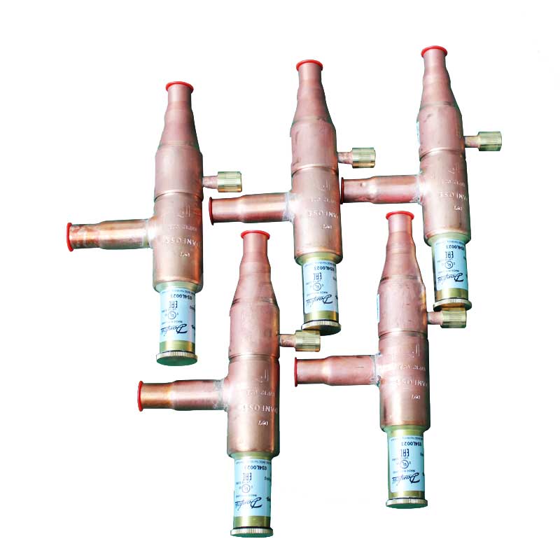 步入式恒溫恒濕箱|大型恒溫恒濕箱圖片四