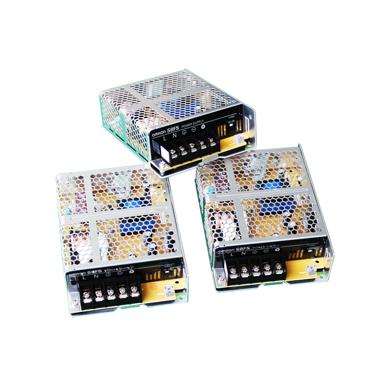 小型高低溫交變濕熱試驗(yàn)箱|交變濕熱實(shí)驗(yàn)箱圖片四