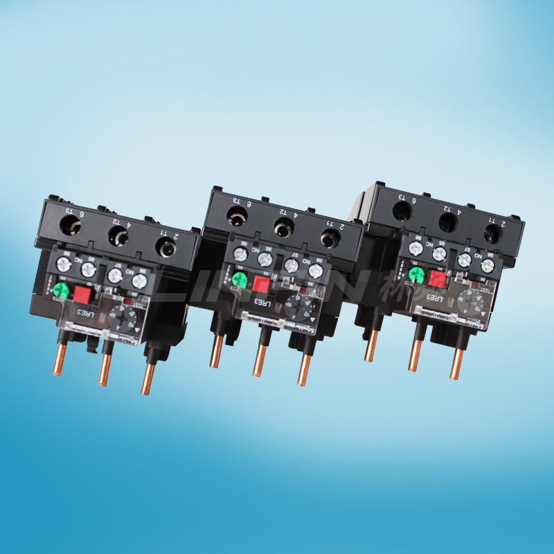 電機測試試驗箱|電機測試箱圖片二