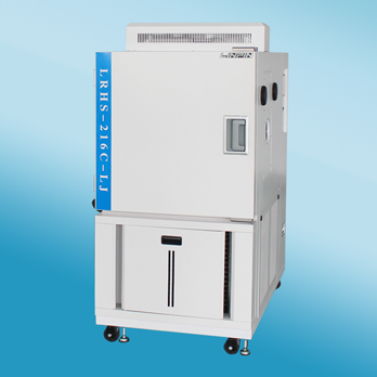 新能源電池試驗(yàn)箱|鋰電池實(shí)驗(yàn)箱|鉛酸電池測試箱