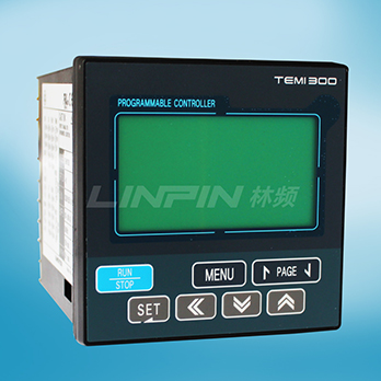 防銹油脂濕熱試驗箱|防銹油油脂耐濕熱箱圖片三