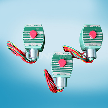 深冷試驗(yàn)箱|液氮深冷箱圖片三