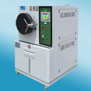 HAST試驗(yàn)箱高性能設(shè)備，助力科研項(xiàng)目！