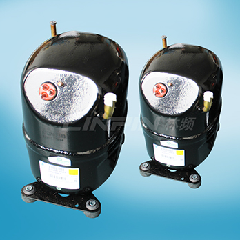 高低溫低氣壓試驗(yàn)箱|低氣壓實(shí)驗(yàn)箱圖片四